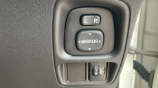 Toyota Aygo 1.0 VVT-i X-Trend 5dr Petrol Hatchback